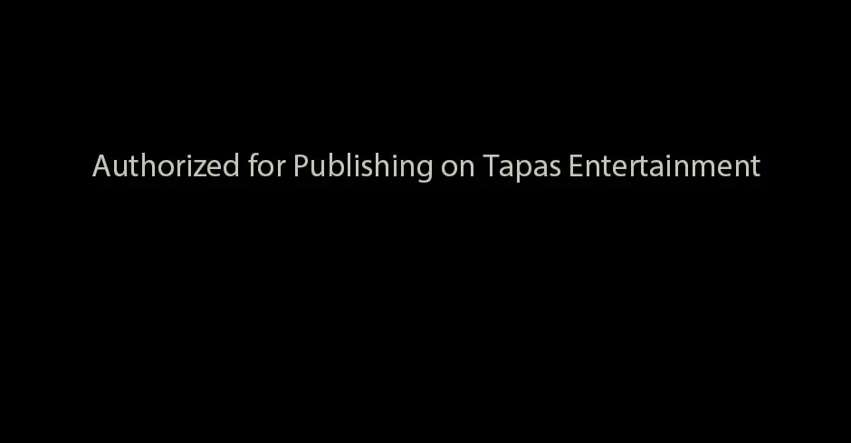 The Little Princess Waits for the Breakup Chapter 3 - Page 64