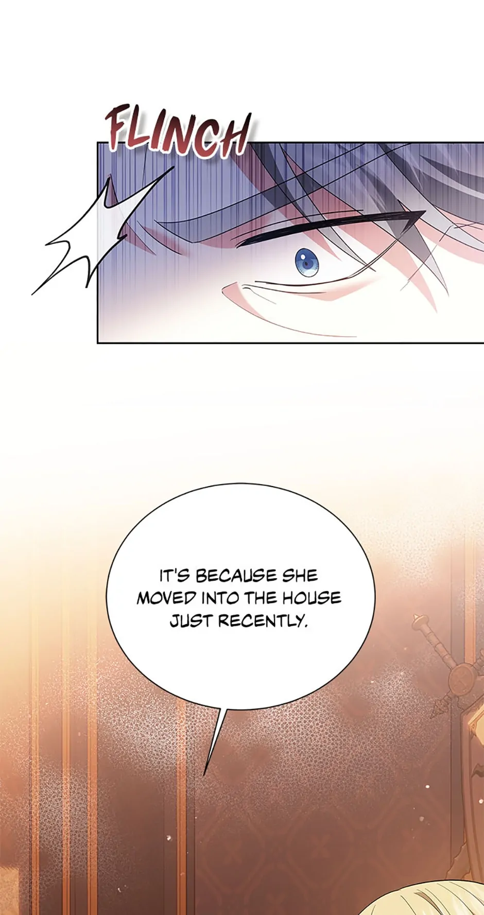 The Little Princess Waits for the Breakup Chapter 30 - Page 30