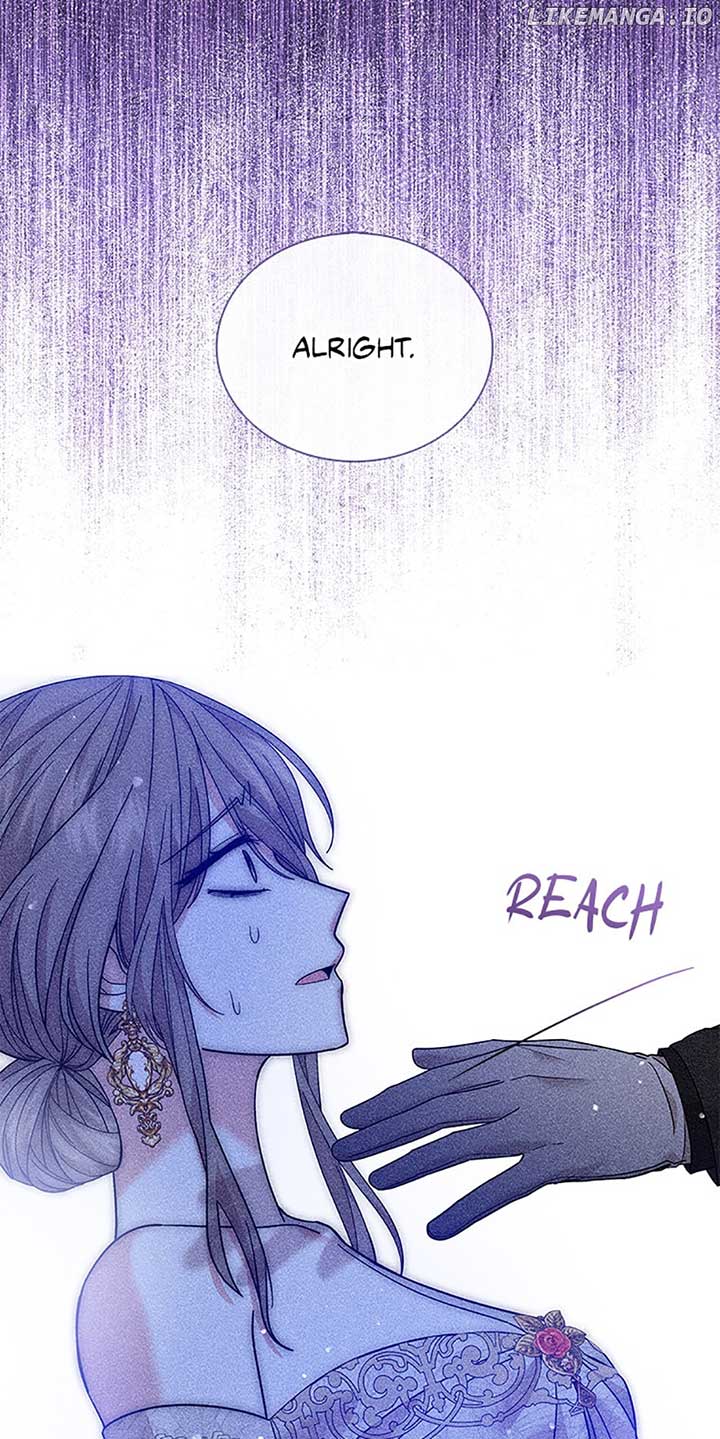 The Little Princess Waits for the Breakup Chapter 31 - Page 69