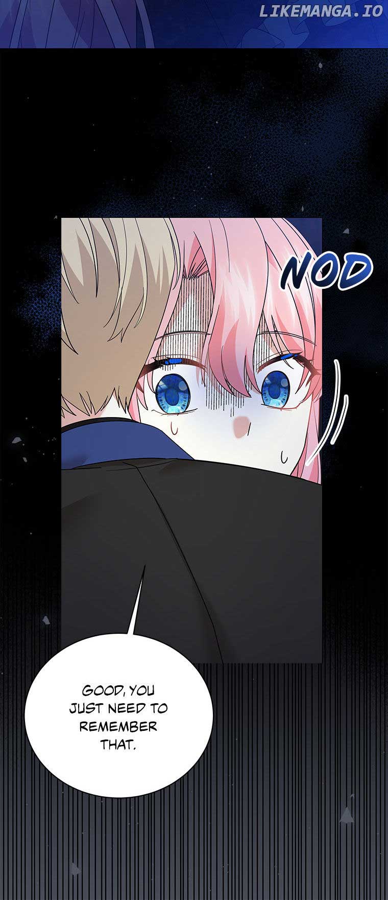 The Little Princess Waits for the Breakup Chapter 32 - Page 13