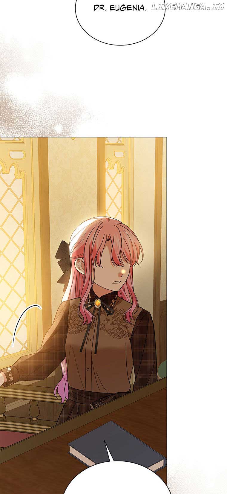 The Little Princess Waits for the Breakup Chapter 32 - Page 52