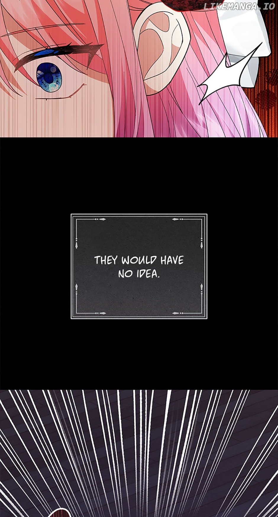 The Little Princess Waits for the Breakup Chapter 37 - Page 52