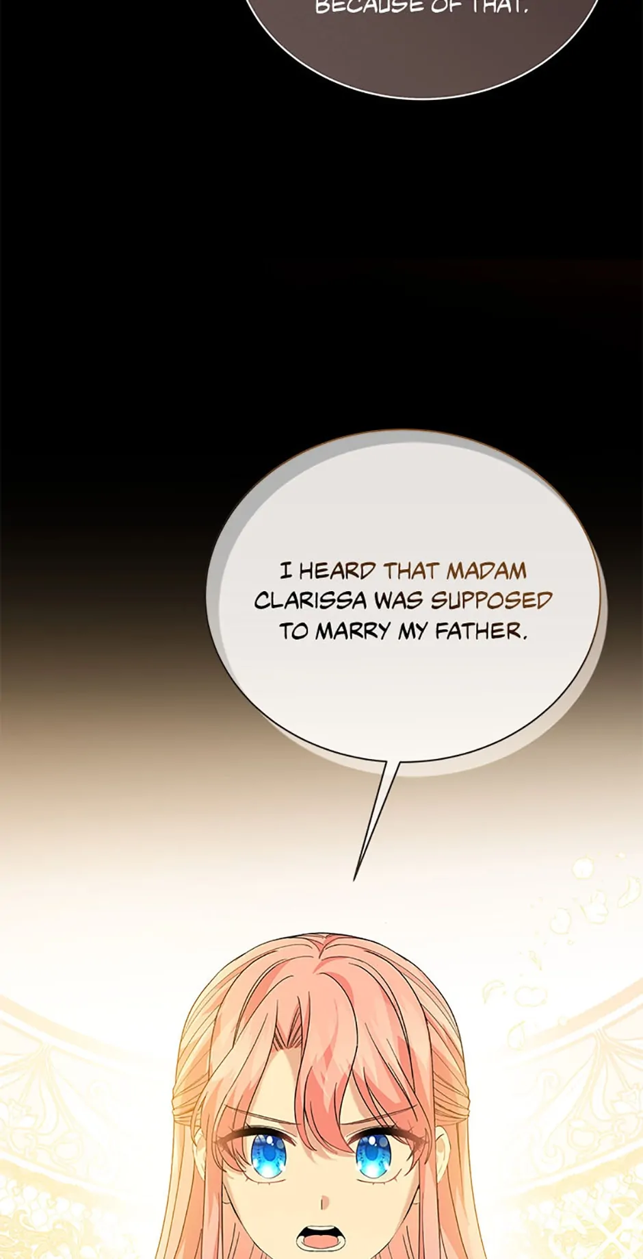 The Little Princess Waits for the Breakup Chapter 4 - Page 29