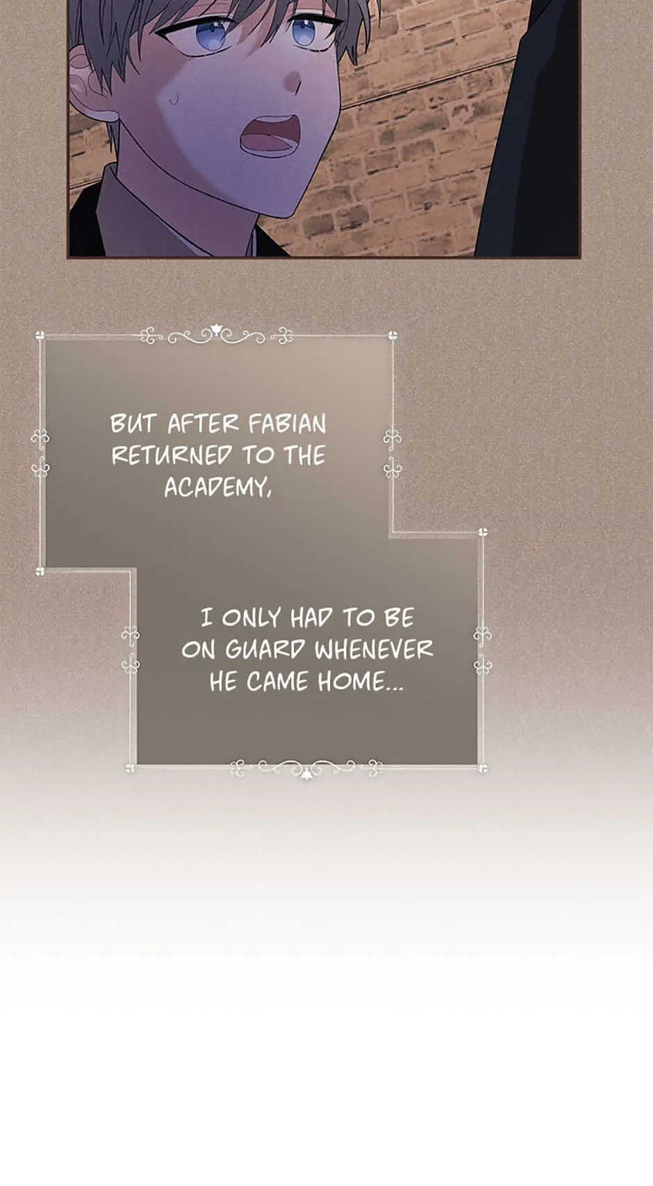 The Little Princess Waits for the Breakup Chapter 4 - Page 52