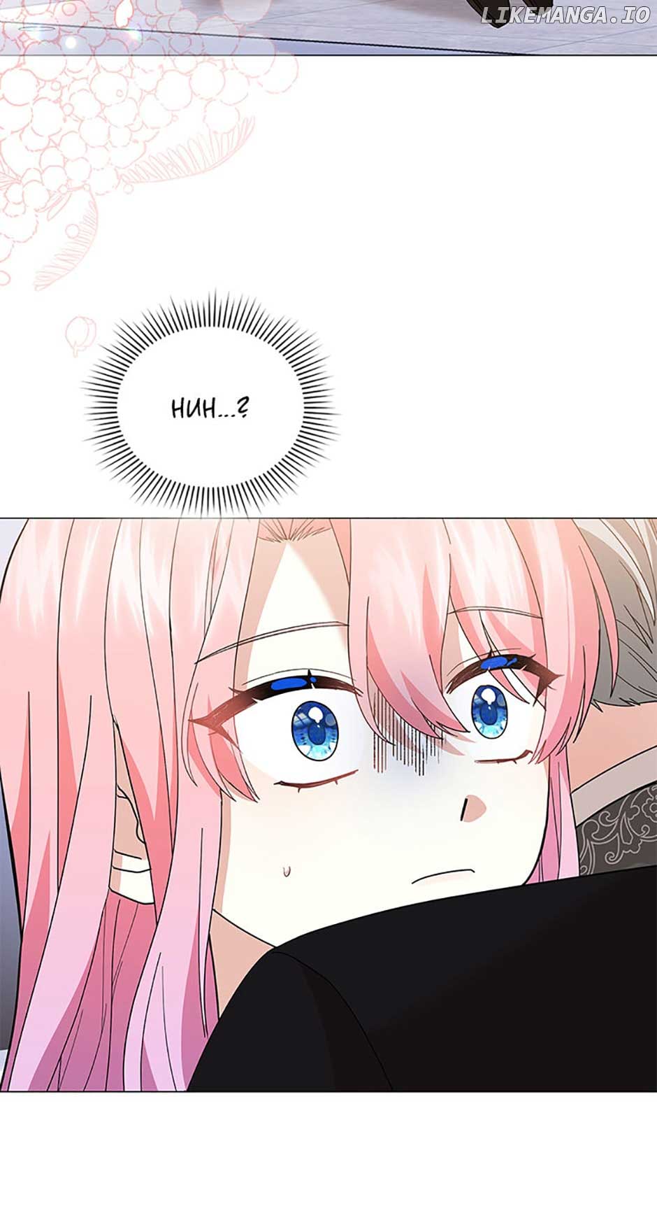 The Little Princess Waits for the Breakup Chapter 40 - Page 51