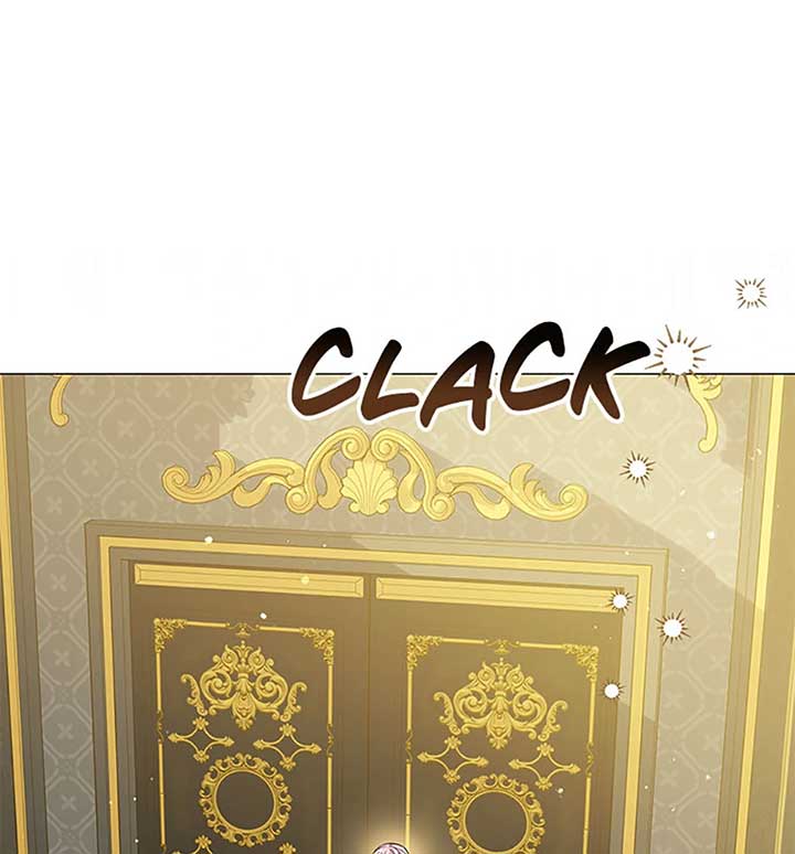 The Little Princess Waits for the Breakup Chapter 41 - Page 67