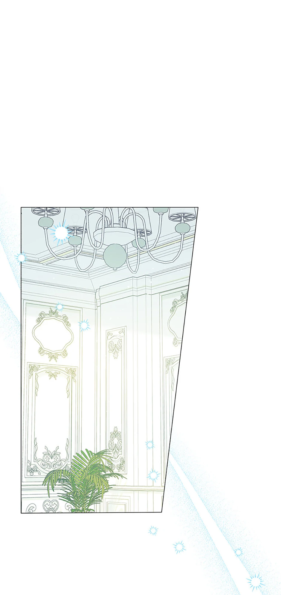 The Little Princess Waits for the Breakup Chapter 44 - Page 48