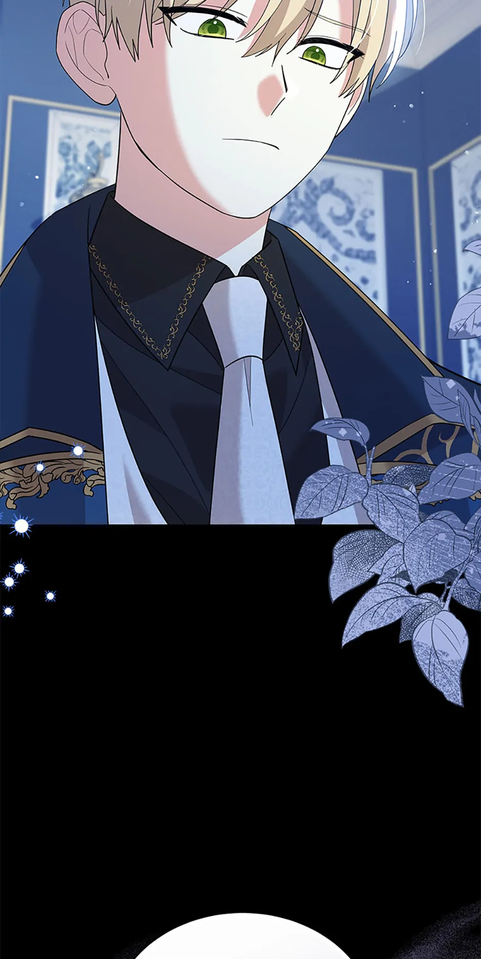 The Little Princess Waits for the Breakup Chapter 46 - Page 66