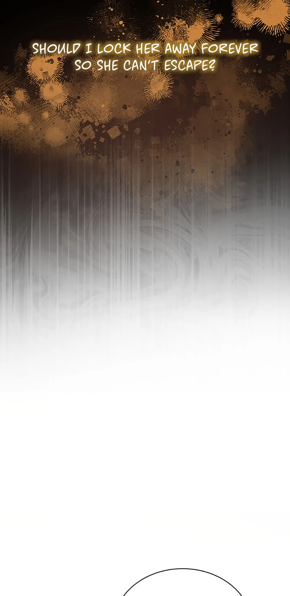 The Little Princess Waits for the Breakup Chapter 47 - Page 46