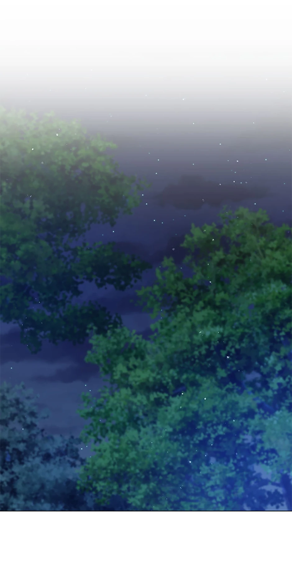 The Little Princess Waits for the Breakup Chapter 47 - Page 71