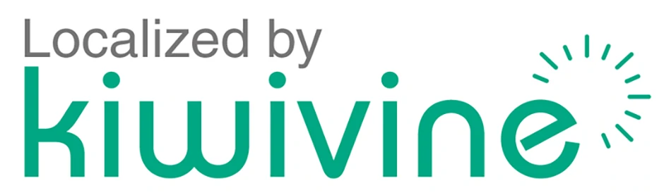 The Little Princess Waits for the Breakup Chapter 47 - Page 81