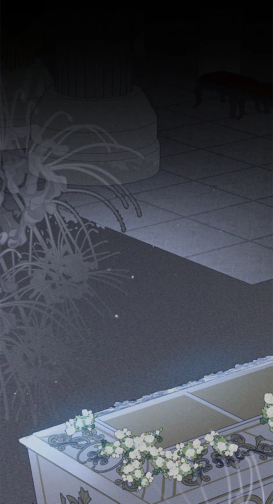 The Little Princess Waits for the Breakup Chapter 48 - Page 68