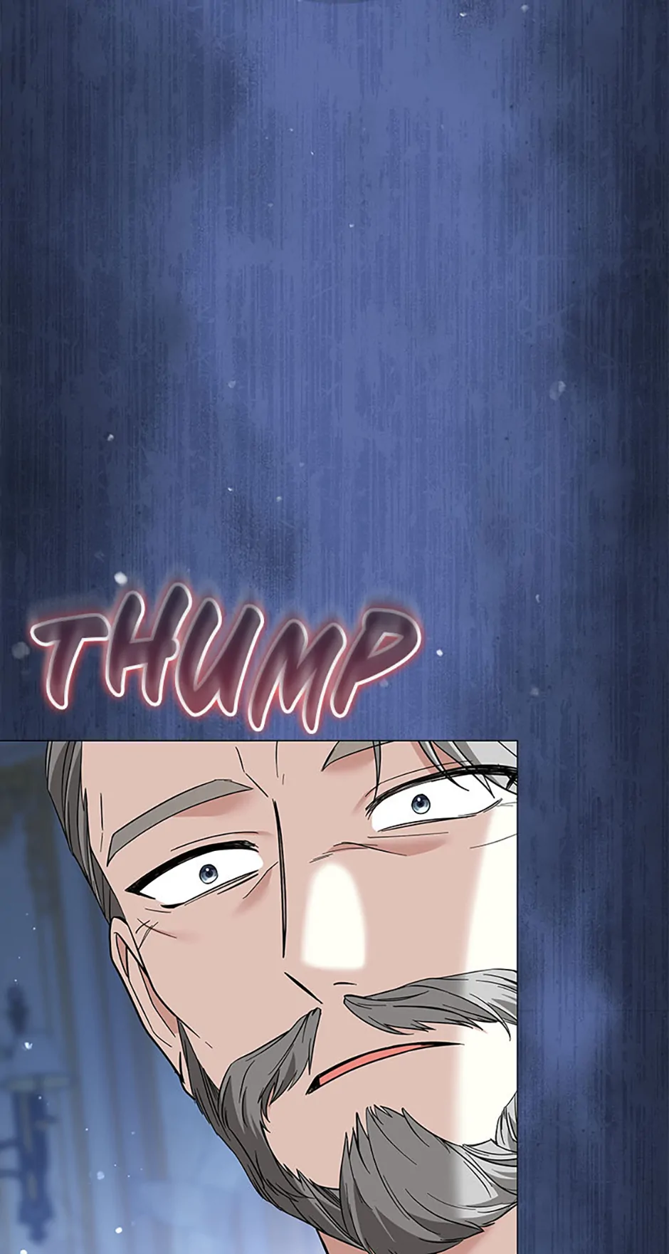 The Little Princess Waits for the Breakup Chapter 48 - Page 79