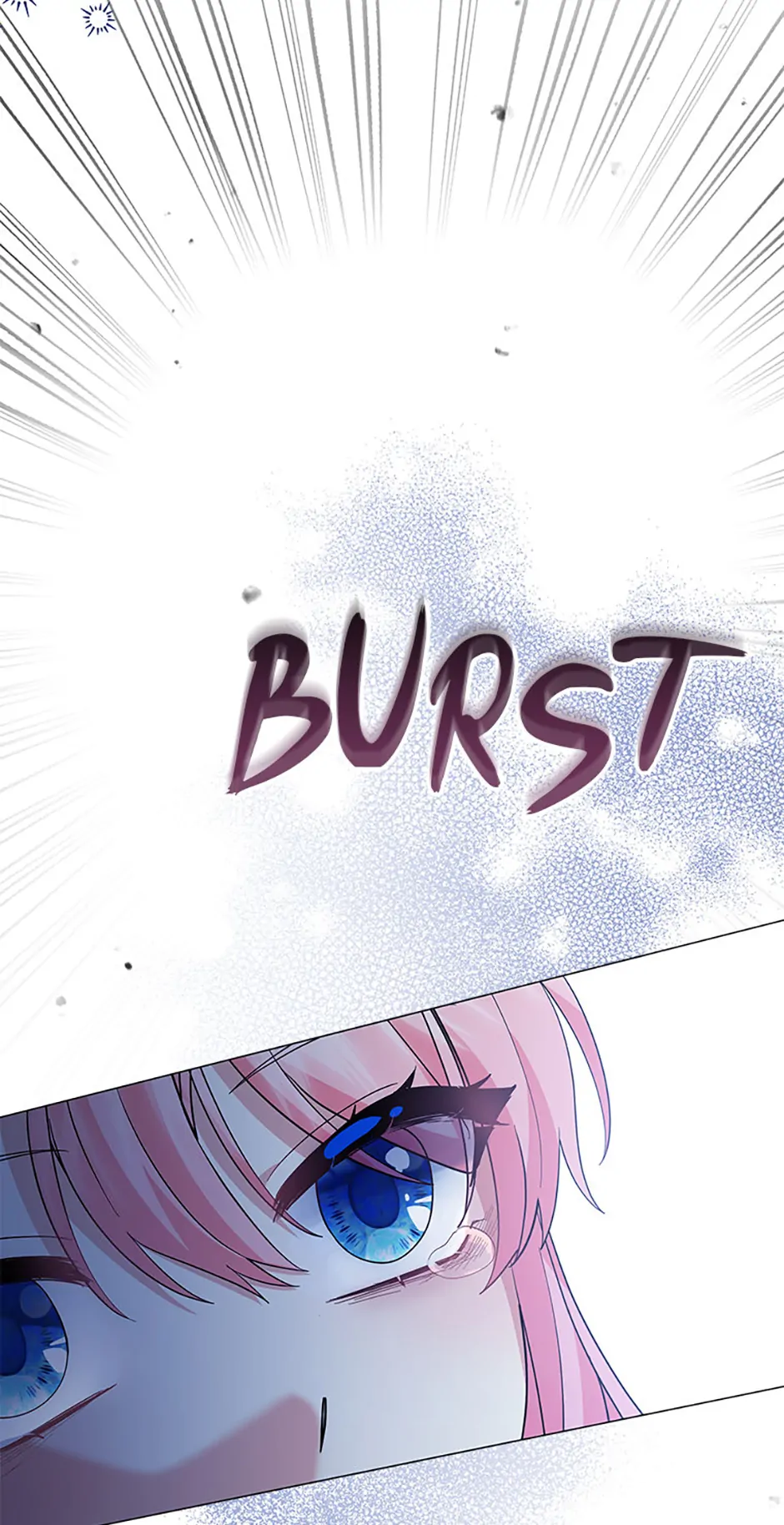 The Little Princess Waits for the Breakup Chapter 48 - Page 84