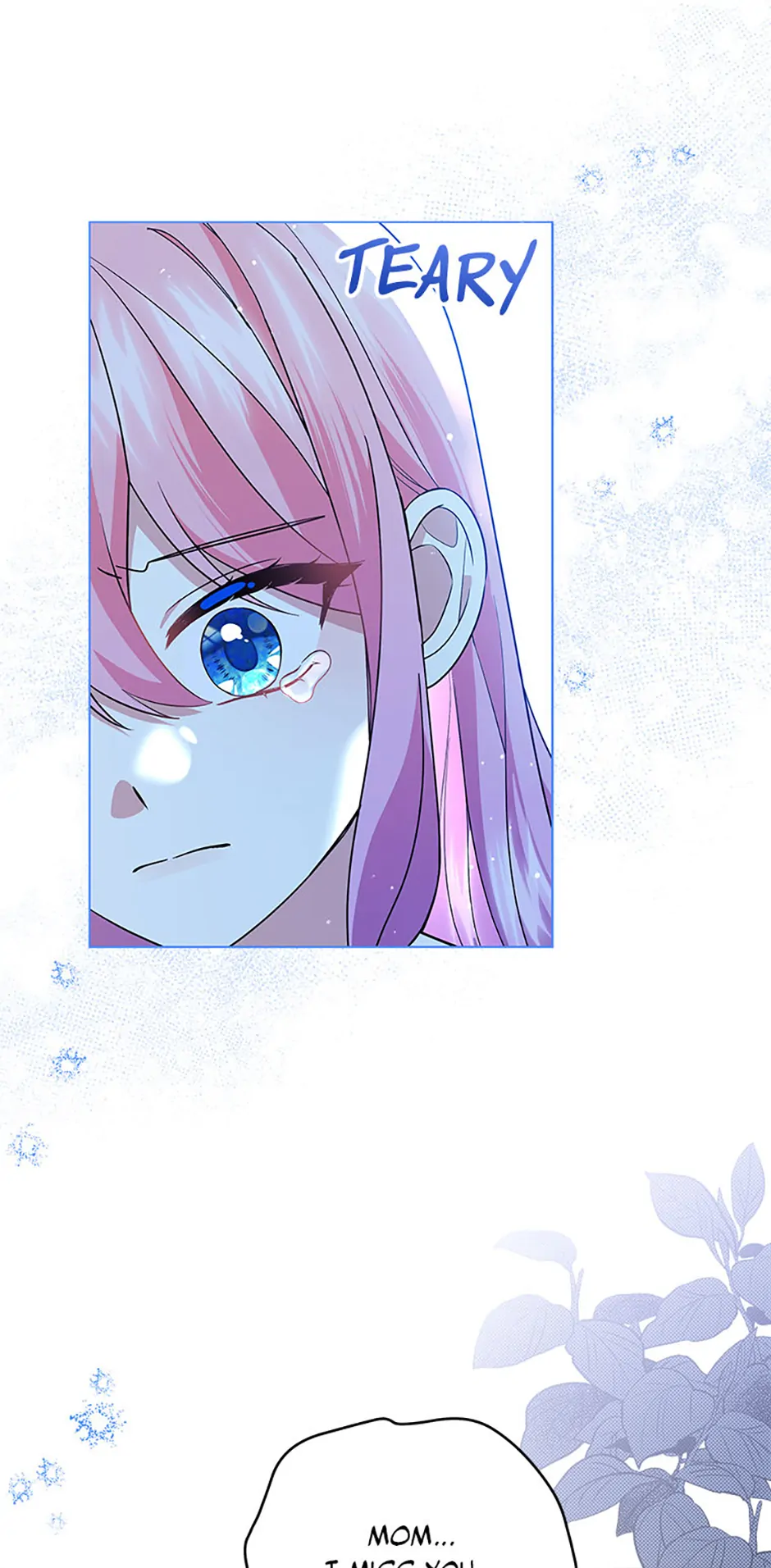 The Little Princess Waits for the Breakup Chapter 49 - Page 16