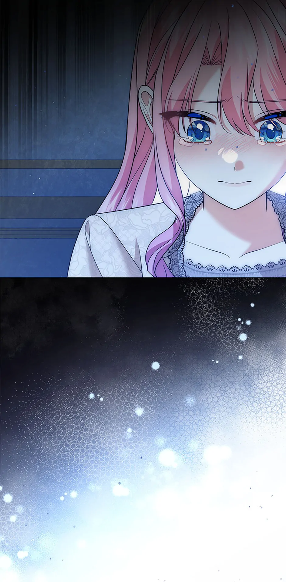 The Little Princess Waits for the Breakup Chapter 49 - Page 19