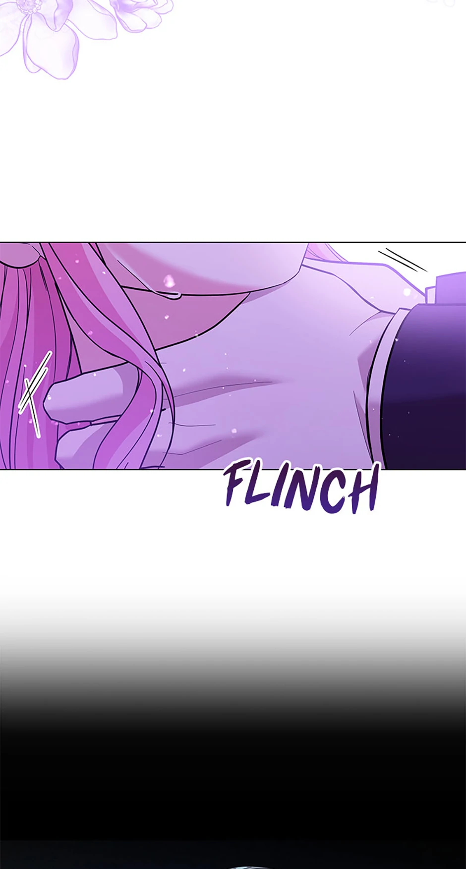 The Little Princess Waits for the Breakup Chapter 49 - Page 41