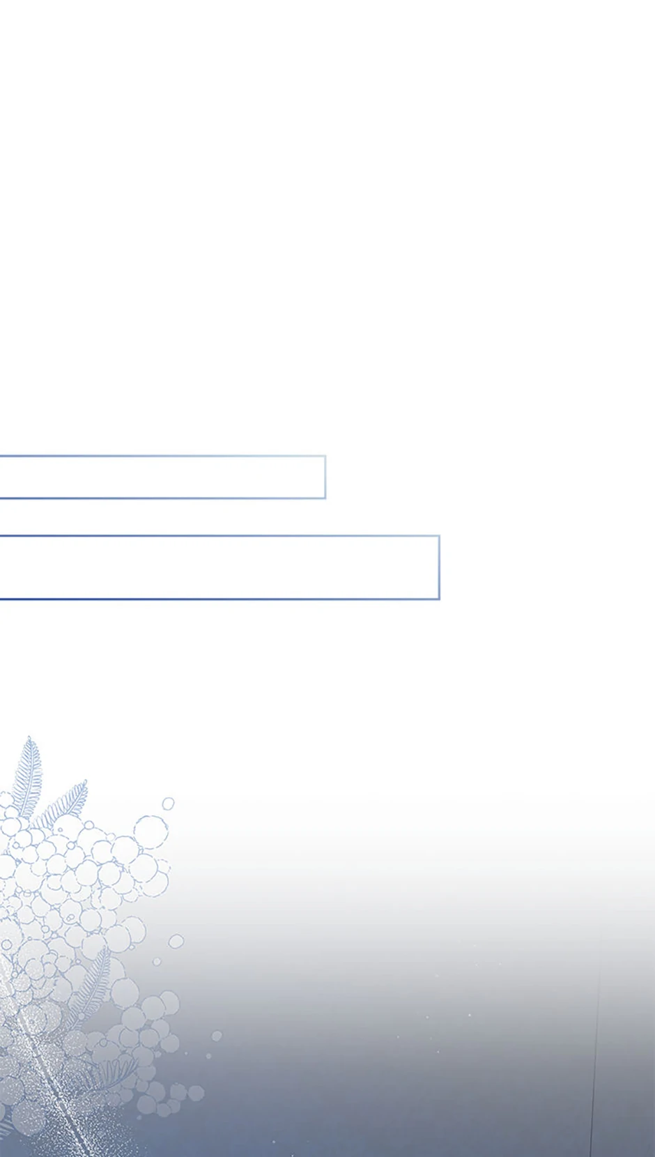 The Little Princess Waits for the Breakup Chapter 49 - Page 6