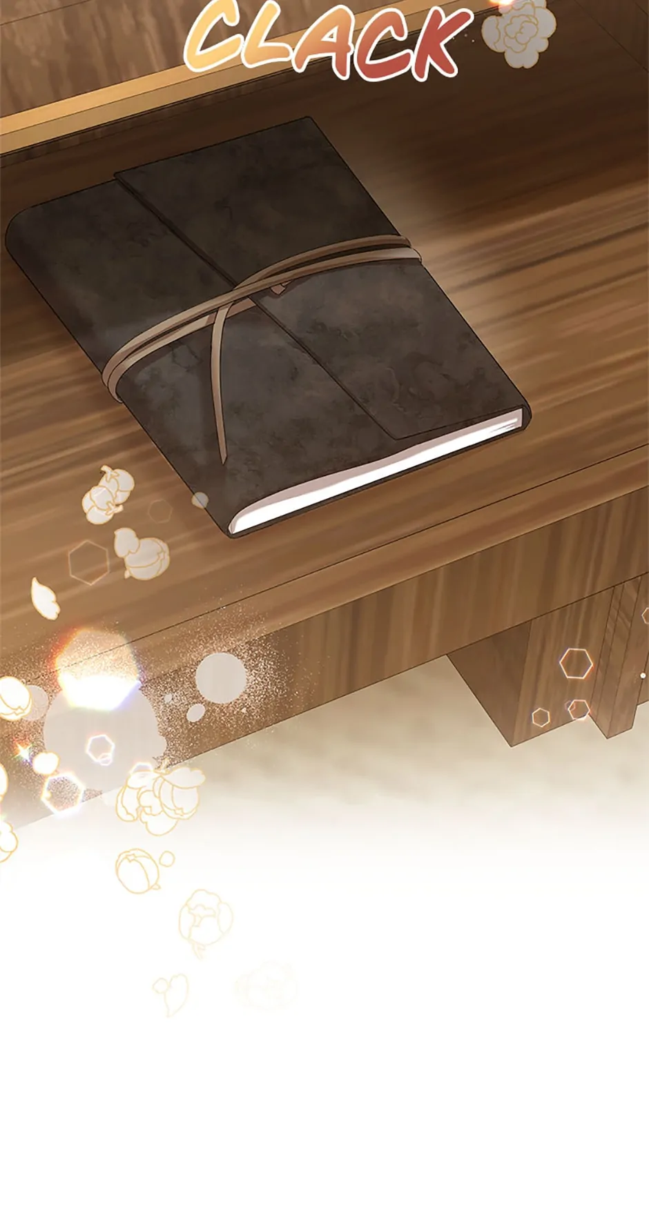 The Little Princess Waits for the Breakup Chapter 5 - Page 63