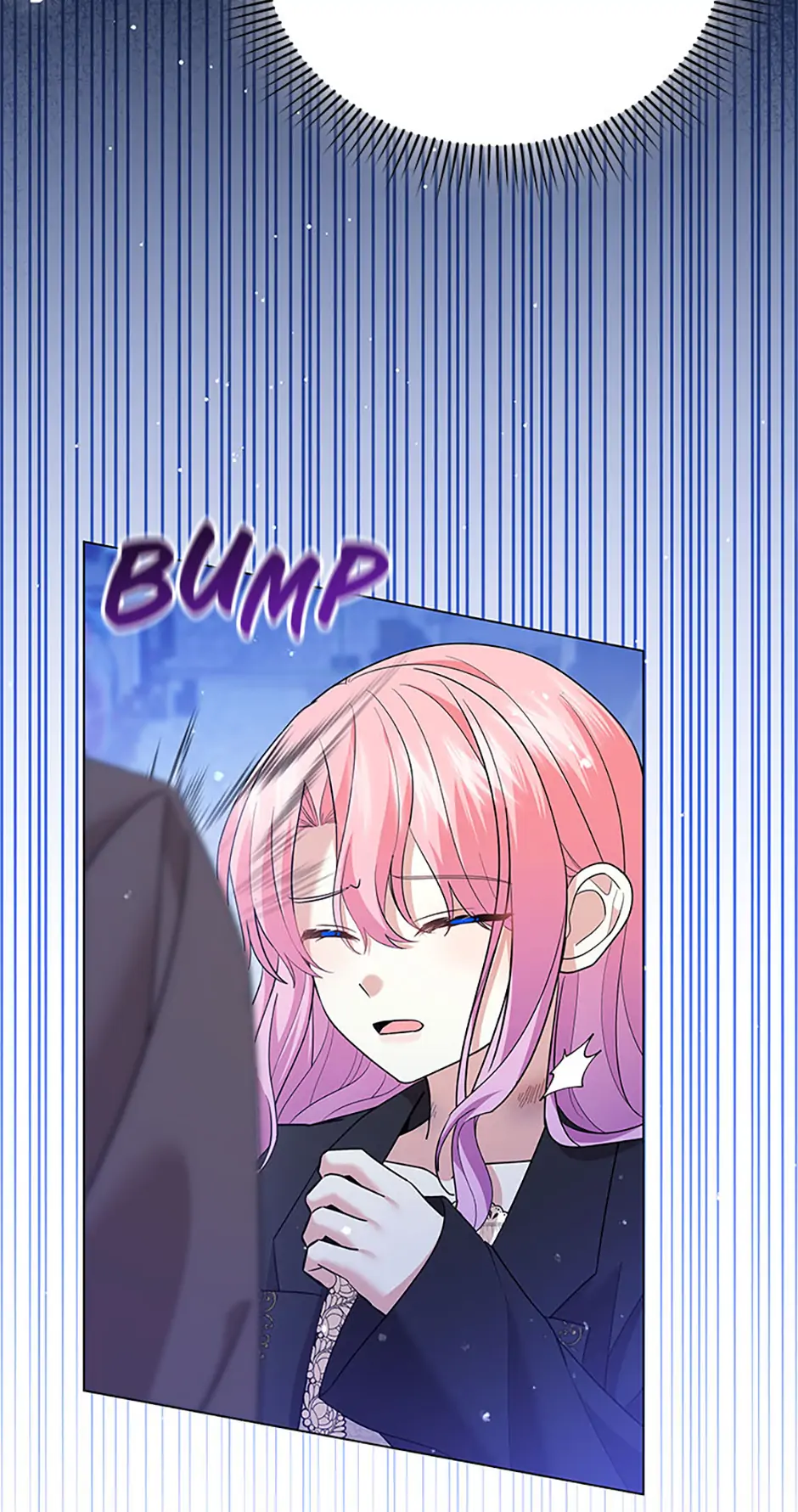 The Little Princess Waits for the Breakup Chapter 50 - Page 16