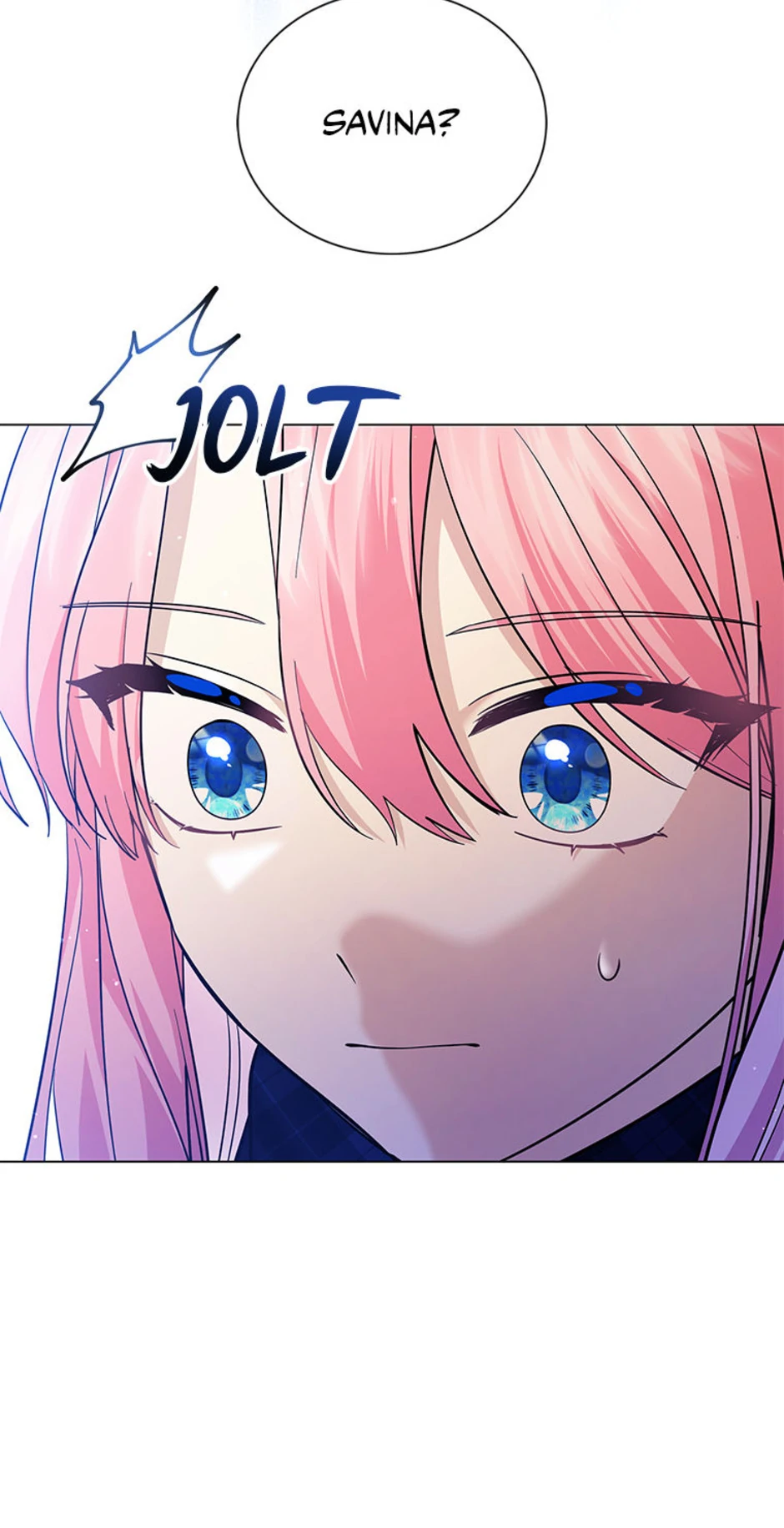 The Little Princess Waits for the Breakup Chapter 51 - Page 19