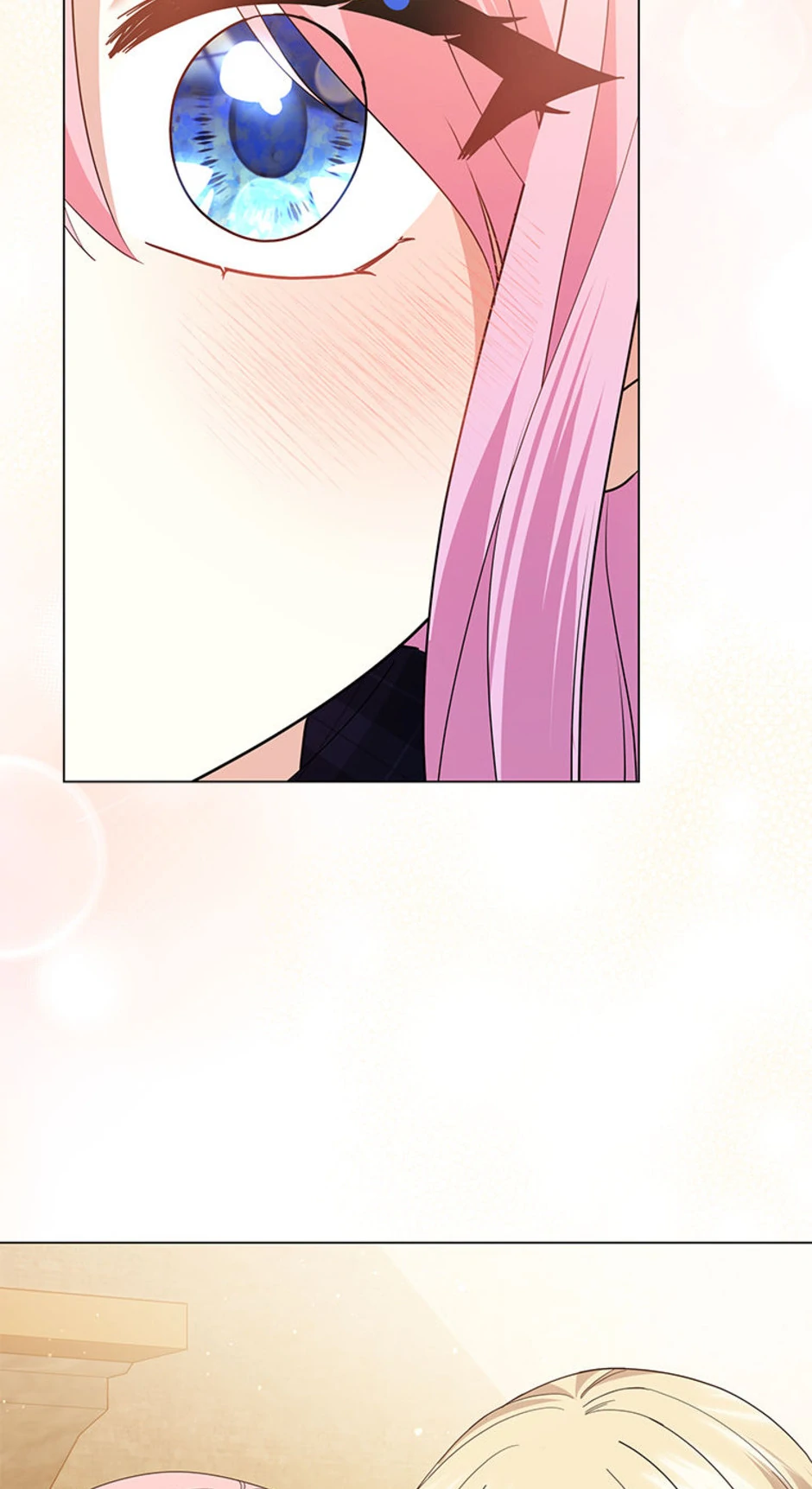 The Little Princess Waits for the Breakup Chapter 51 - Page 31