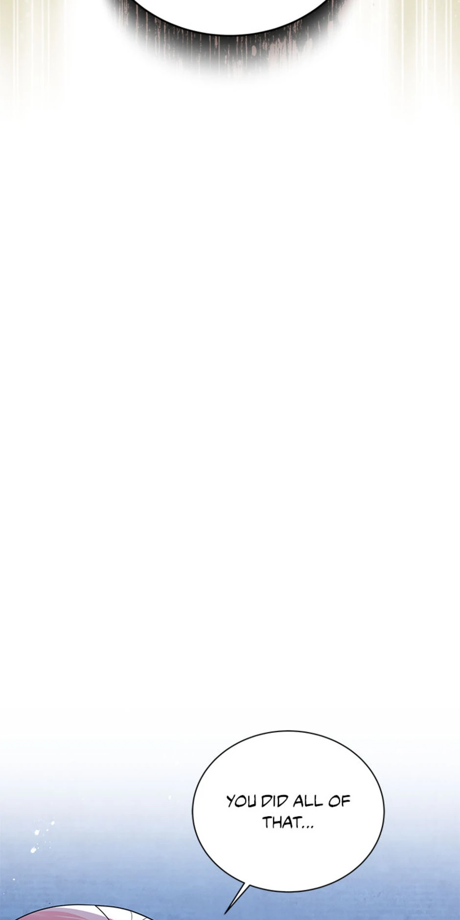 The Little Princess Waits for the Breakup Chapter 51 - Page 56