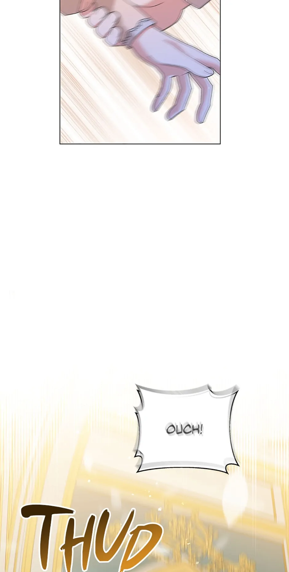 The Little Princess Waits for the Breakup Chapter 6 - Page 26