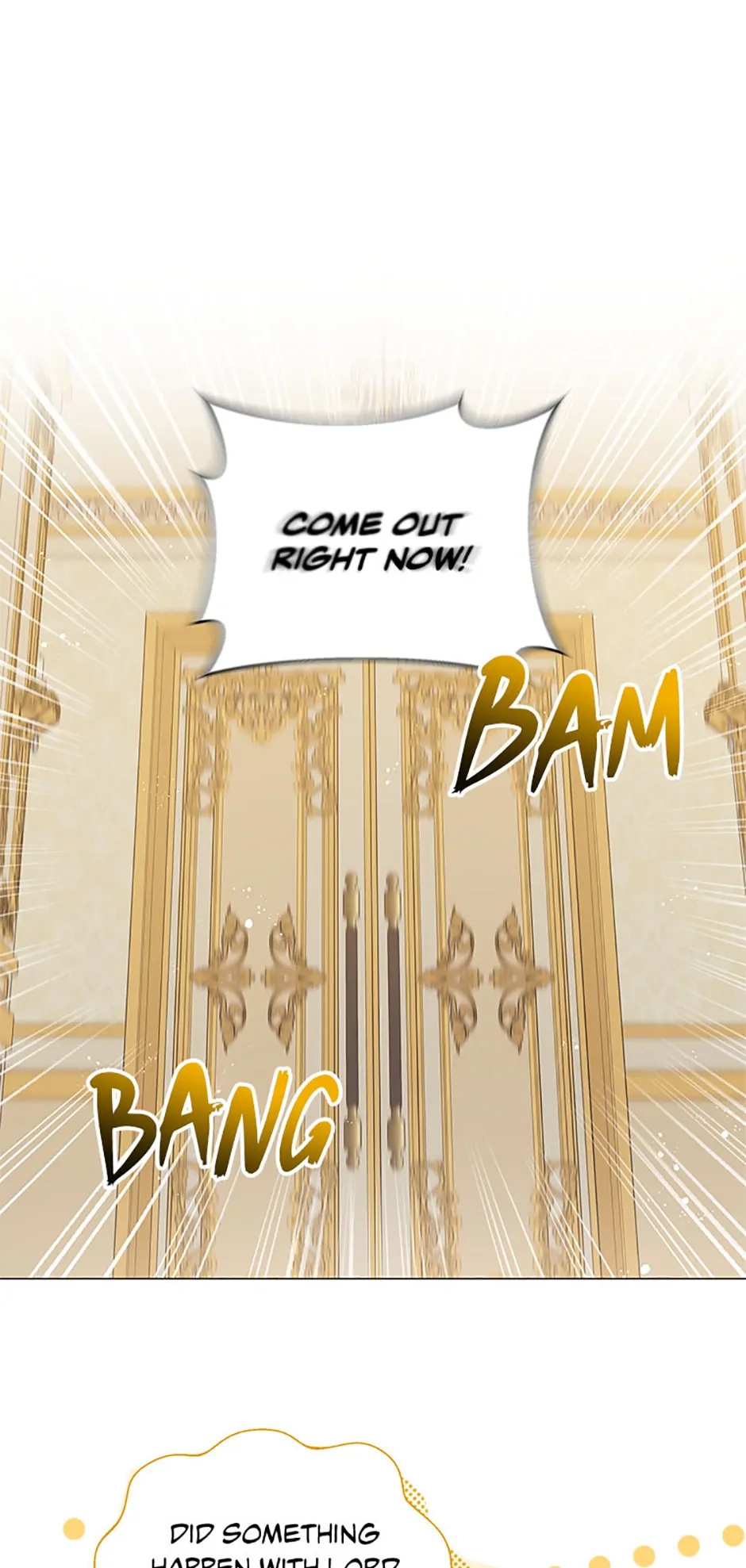 The Little Princess Waits for the Breakup Chapter 6 - Page 50