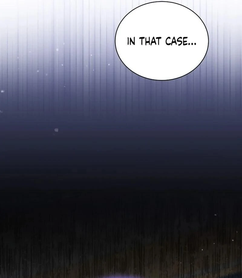 The Little Princess Waits for the Breakup Chapter 77 - Page 11