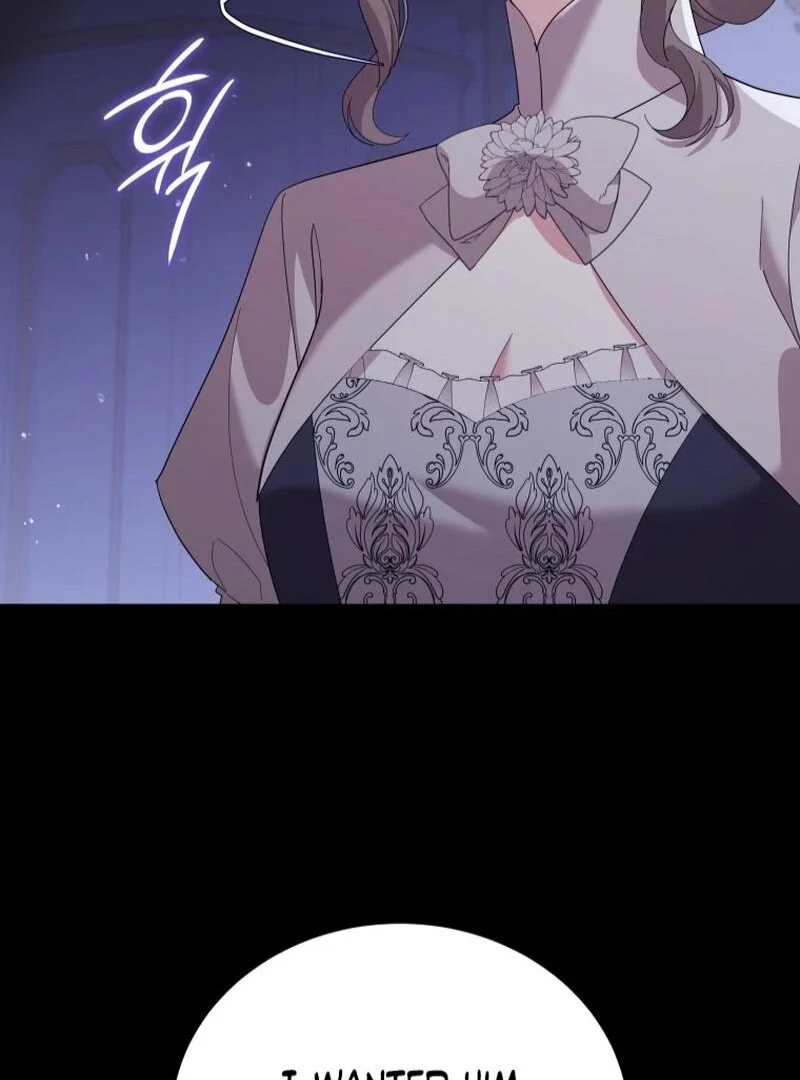 The Little Princess Waits for the Breakup Chapter 77 - Page 60