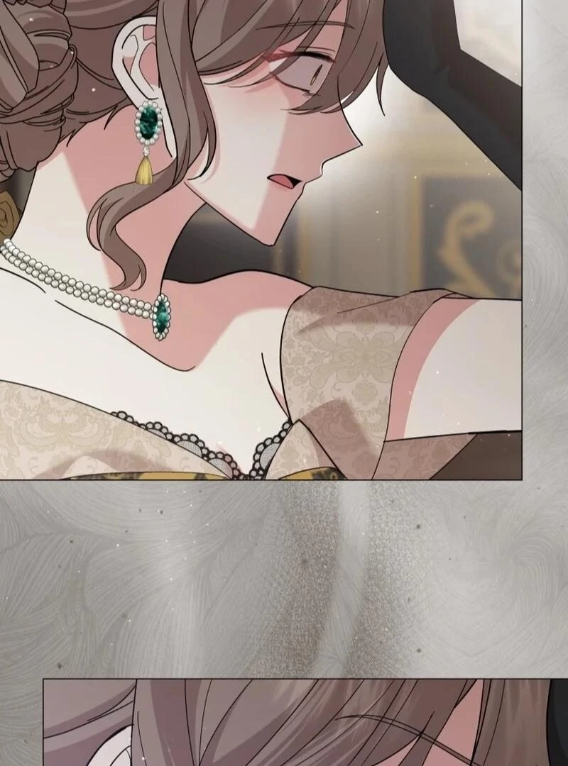 The Little Princess Waits for the Breakup Chapter 77 - Page 65