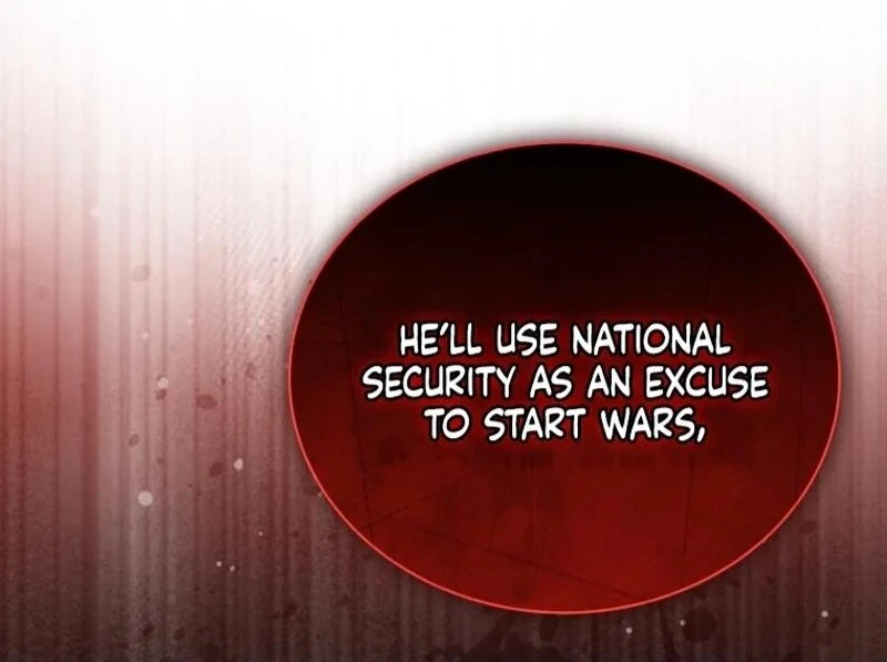 The Little Princess Waits for the Breakup Chapter 77 - Page 68