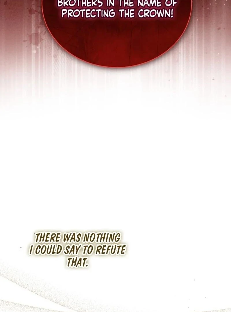 The Little Princess Waits for the Breakup Chapter 77 - Page 70