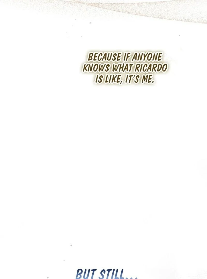 The Little Princess Waits for the Breakup Chapter 77 - Page 71