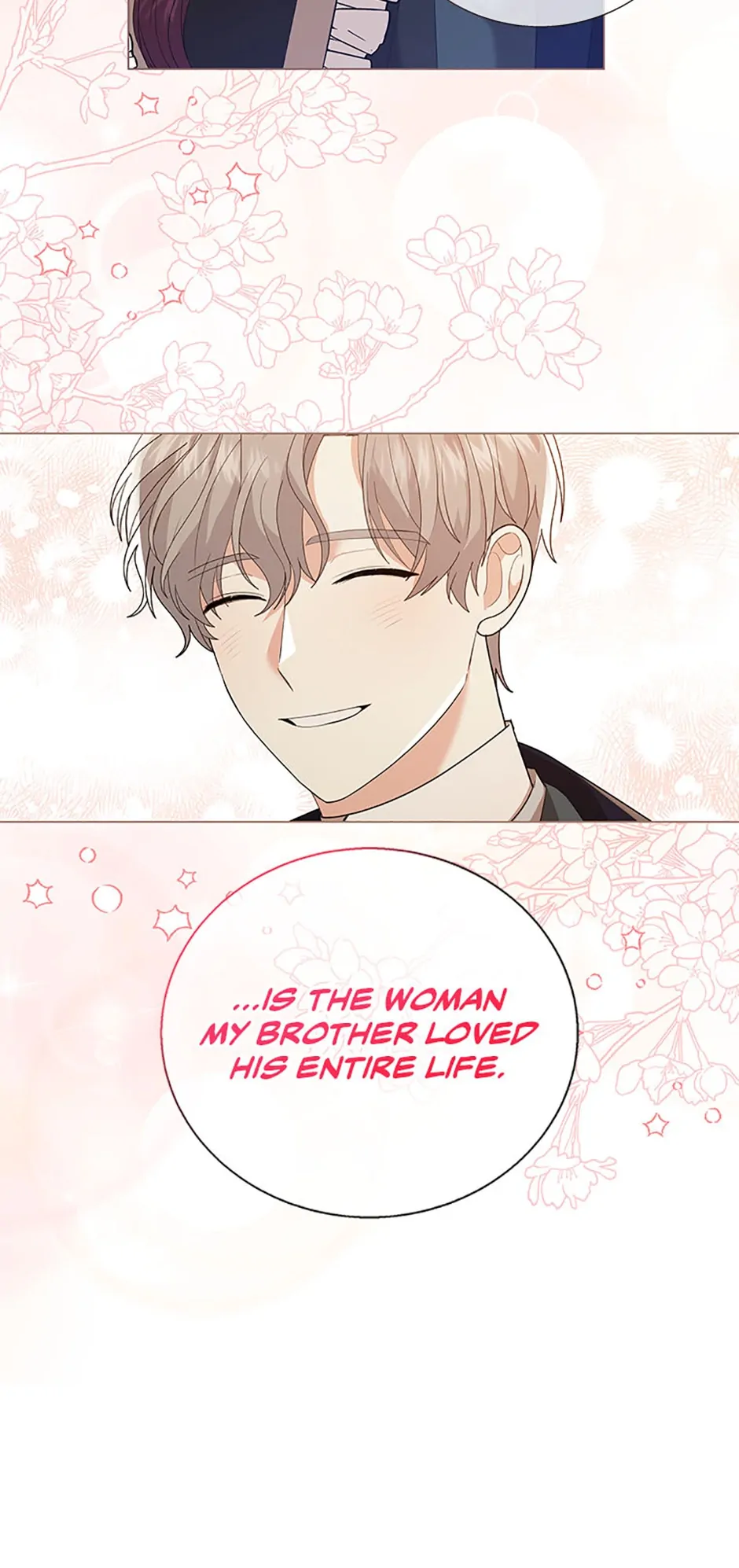 The Little Princess Waits for the Breakup Chapter 8 - Page 56