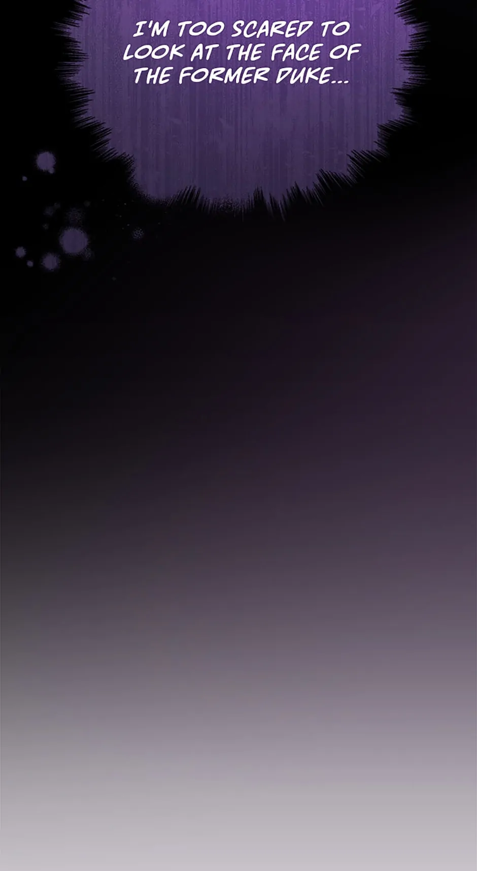 The Little Princess Waits for the Breakup Chapter 8 - Page 63