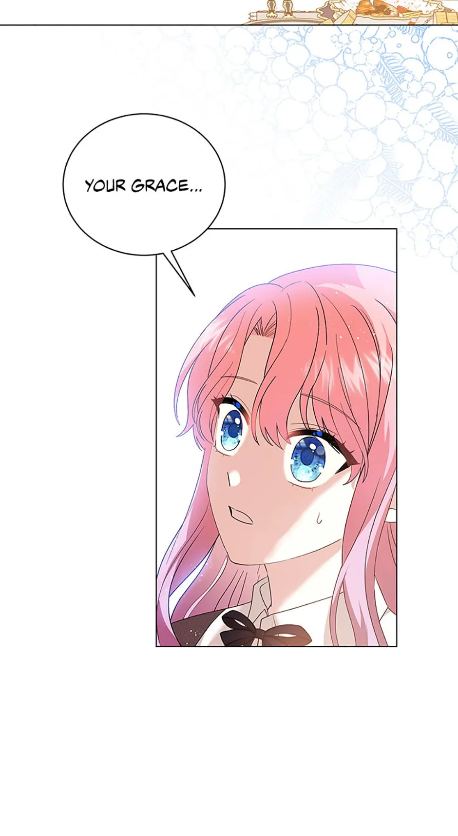 The Little Princess Waits for the Breakup Chapter 8 - Page 65