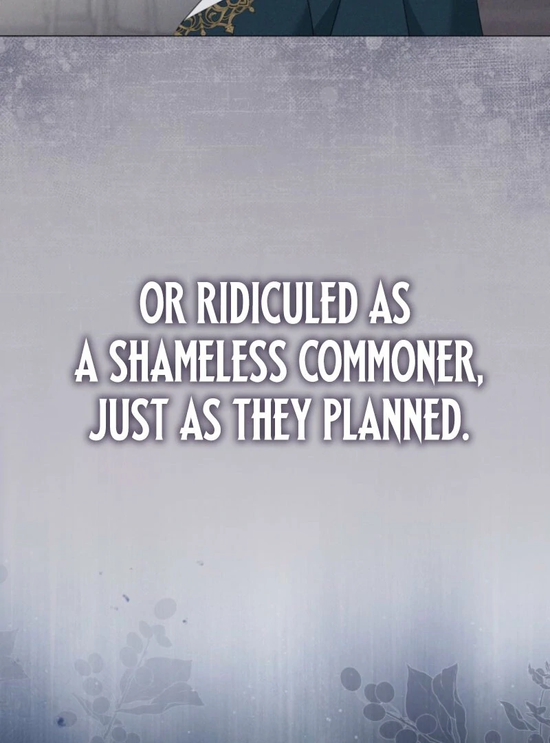 The Little Princess Waits for the Breakup Chapter 80 - Page 101