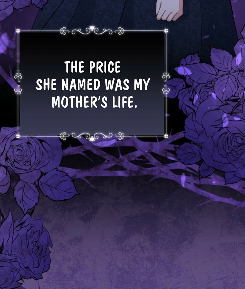 The Little Princess Waits for the Breakup Chapter 80 - Page 13