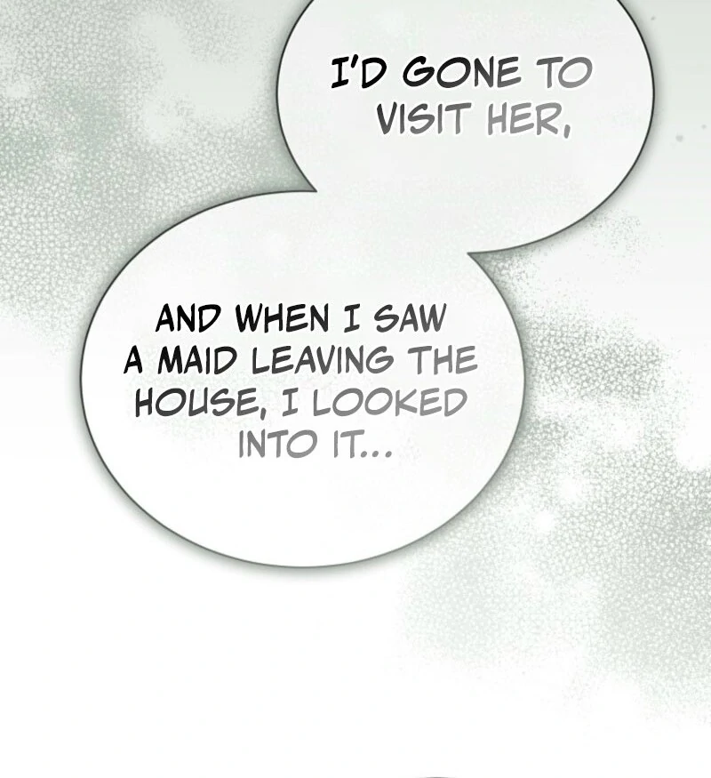 The Little Princess Waits for the Breakup Chapter 80 - Page 55