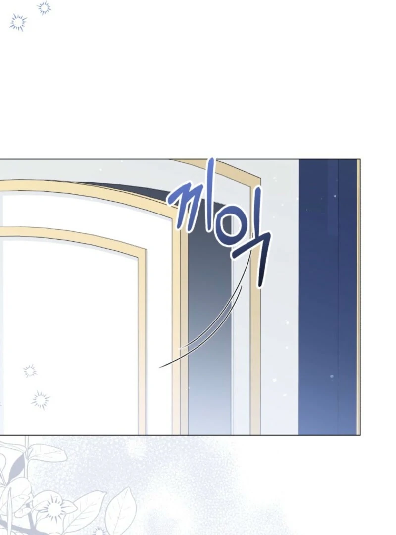 The Little Princess Waits for the Breakup Chapter 80 - Page 70