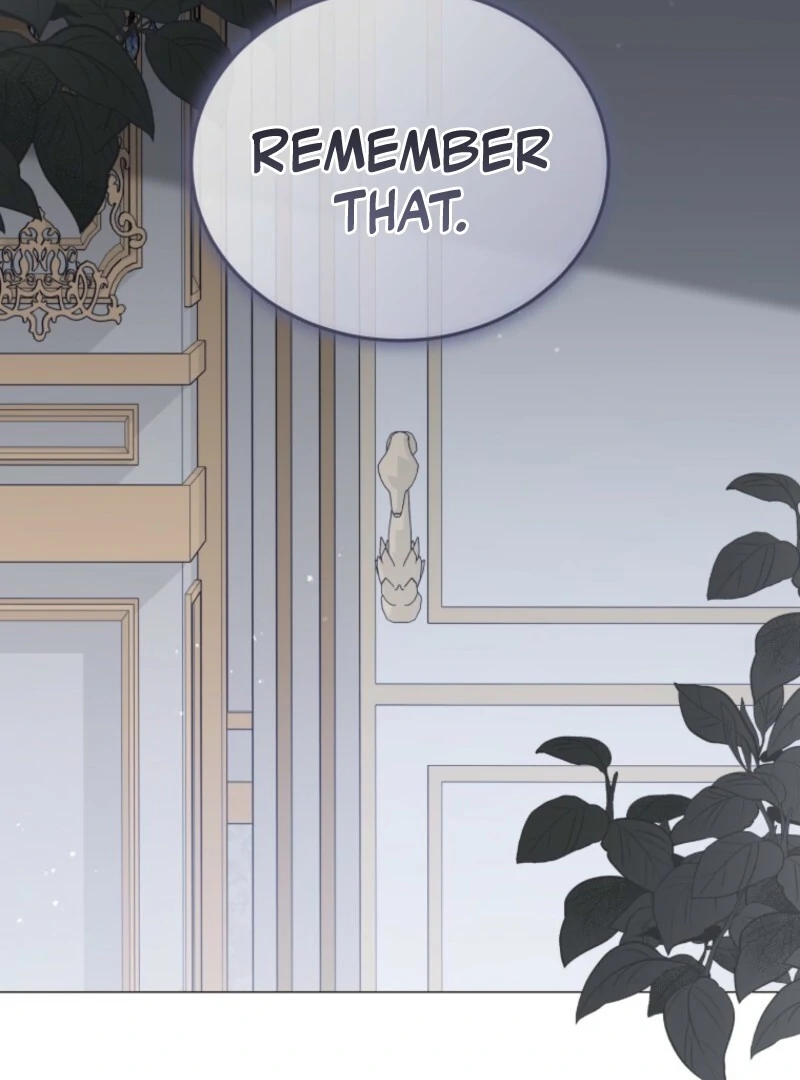 The Little Princess Waits for the Breakup Chapter 81 - Page 102