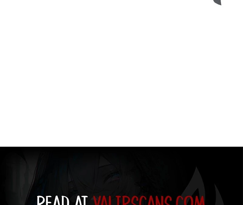 The Little Princess Waits for the Breakup Chapter 81 - Page 103