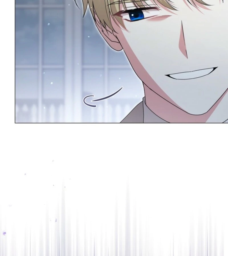 The Little Princess Waits for the Breakup Chapter 81 - Page 14