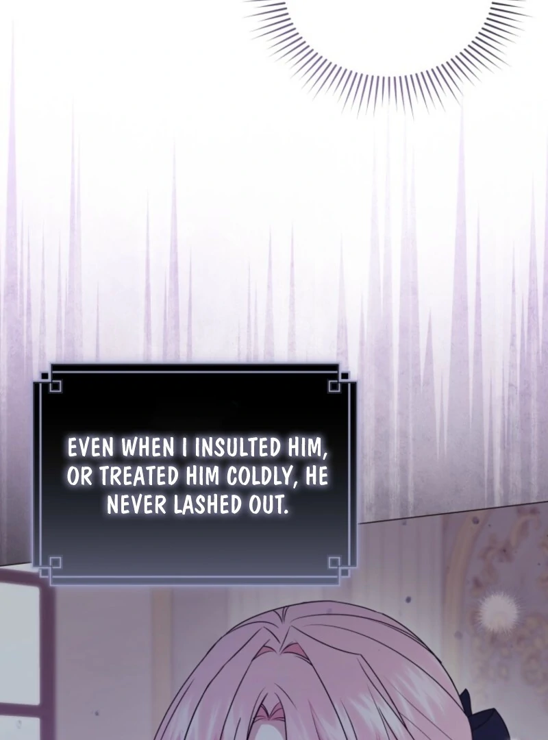 The Little Princess Waits for the Breakup Chapter 81 - Page 29