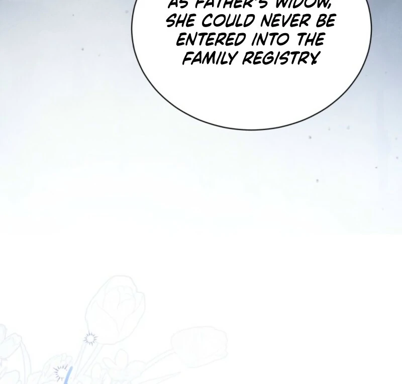 The Little Princess Waits for the Breakup Chapter 83 - Page 14