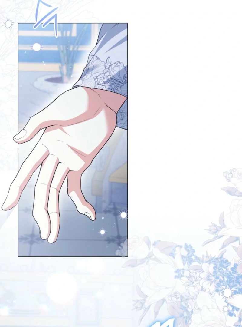 The Little Princess Waits for the Breakup Chapter 83 - Page 15