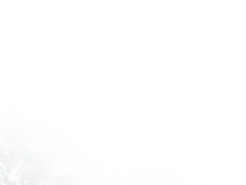 The Little Princess Waits for the Breakup Chapter 83 - Page 28