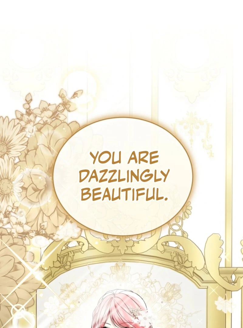 The Little Princess Waits for the Breakup Chapter 83 - Page 63